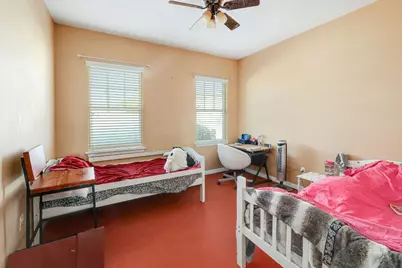 13909 Sherri Berry Way, Manor, TX 78653 - Photo 20