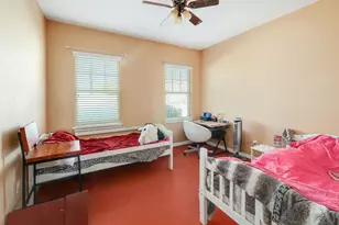 13909 Sherri Berry Wy, Manor, TX 78653 - Photo 20