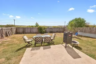 13909 Sherri Berry Wy, Manor, TX 78653 - Photo 24
