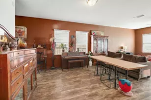 13909 Sherri Berry Wy, Manor, TX 78653 - Photo 6