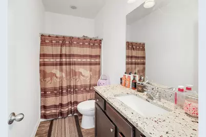 13909 Sherri Berry Way, Manor, TX 78653 - Photo 18