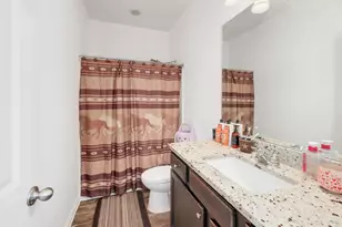 13909 Sherri Berry Wy, Manor, TX 78653 - Photo 18