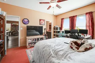 13909 Sherri Berry Wy, Manor, TX 78653 - Photo 16