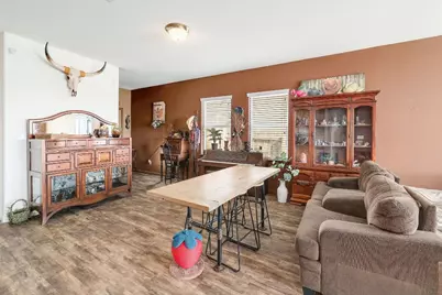 13909 Sherri Berry Way, Manor, TX 78653 - Photo 10