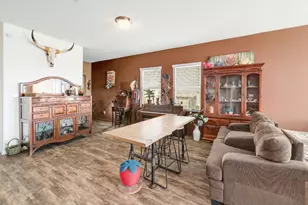 13909 Sherri Berry Wy, Manor, TX 78653 - Photo 10