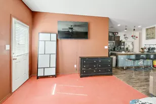 13909 Sherri Berry Wy, Manor, TX 78653 - Photo 12