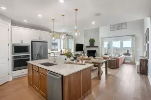 212 Star Rush Trl, Georgetown, TX 78633 - Photo 6