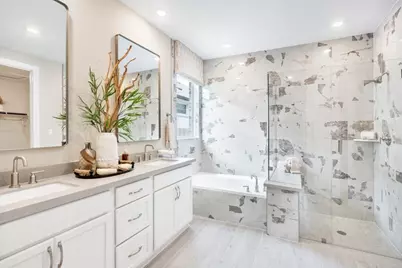 212 Star Rush Trail, Georgetown, TX 78633 - Photo 8