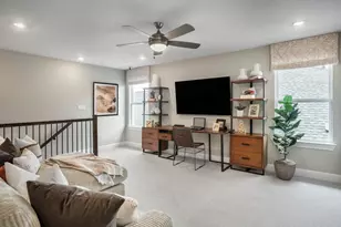212 Star Rush Trl, Georgetown, TX 78633 - Photo 14