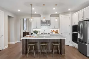 212 Star Rush Trl, Georgetown, TX 78633 - Photo 2