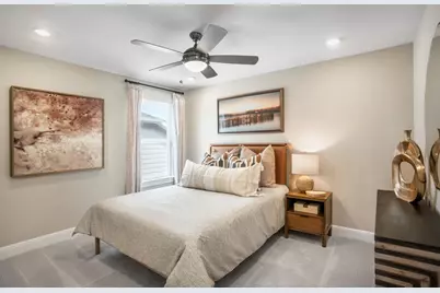 212 Star Rush Trail, Georgetown, TX 78633 - Photo 12