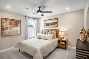 212 Star Rush Trl, Georgetown, TX 78633 - Photo 12