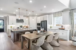 212 Star Rush Trl, Georgetown, TX 78633 - Photo 4