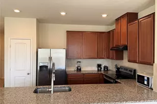 7607 Lazy Creek Dr, Austin, TX 78724 - Photo 2