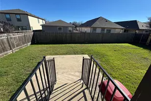 7607 Lazy Creek Dr, Austin, TX 78724 - Photo 16