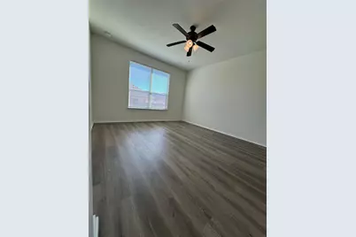 7607 Lazy Creek Drive, Austin, TX 78724 - Photo 8