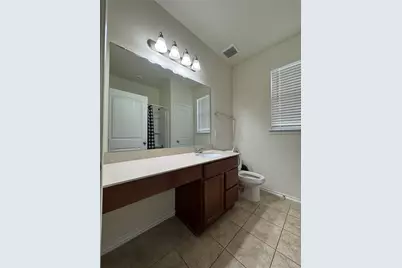 7607 Lazy Creek Drive, Austin, TX 78724 - Photo 14