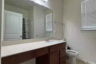 7607 Lazy Creek Dr, Austin, TX 78724 - Photo 14