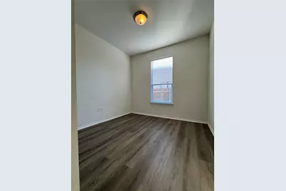 7607 Lazy Creek Drive, Austin, TX 78724 - Photo 12