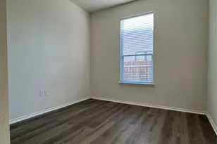 7607 Lazy Creek Dr, Austin, TX 78724 - Photo 12