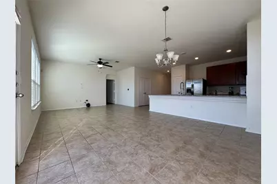 7607 Lazy Creek Drive, Austin, TX 78724 - Photo 6