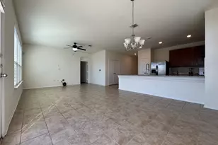 7607 Lazy Creek Dr, Austin, TX 78724 - Photo 6