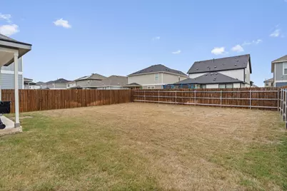 145 Fiery Skipper Lane, Georgetown, TX 78626 - Photo 32