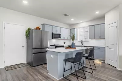 145 Fiery Skipper Lane, Georgetown, TX 78626 - Photo 1