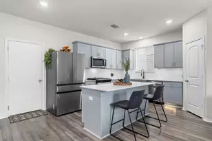 145 Fiery Skipper Ln, Georgetown, TX 78626 - Photo 1