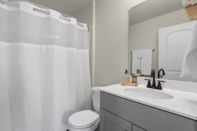 145 Fiery Skipper Lane, Georgetown, TX 78626 - Photo 26