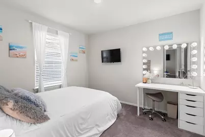 145 Fiery Skipper Lane, Georgetown, TX 78626 - Photo 28