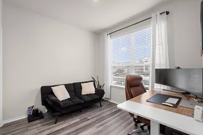 145 Fiery Skipper Lane, Georgetown, TX 78626 - Photo 14