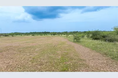 Lot 9 Concrete Edgar Rd Road, Cuero, TX 77954 - Photo 4