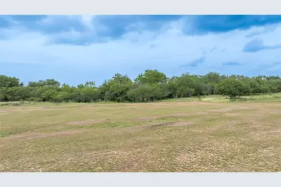 Lot 9 Concrete Edgar Rd Road, Cuero, TX 77954 - Photo 12