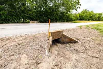 Lot 9 Concrete Edgar Rd Road, Cuero, TX 77954 - Photo 12