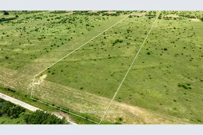 Lot 9 Concrete Edgar Rd Road, Cuero, TX 77954 - Photo 18