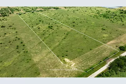 Lot 9 Concrete Edgar Rd Road, Cuero, TX 77954 - Photo 16