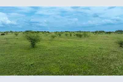 Lot 9 Concrete Edgar Rd Road, Cuero, TX 77954 - Photo 20