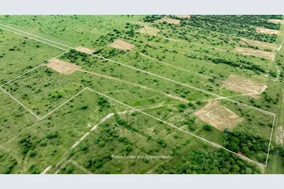Lot 6 Concrete Edgar Road, Cuero, TX 77954 - Photo 6