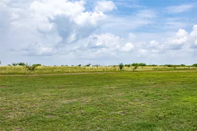 Lot 9 Concrete Edgar Rd Road, Cuero, TX 77954 - Photo 16