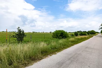 Lot 9 Concrete Edgar Rd Road, Cuero, TX 77954 - Photo 10