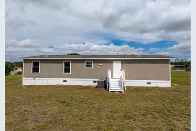107 Appaloosa Drive, Kyle, TX 78640 - Photo 16
