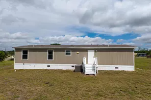 107 Appaloosa Dr, Kyle, TX 78640 - Photo 16