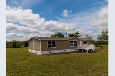 107 Appaloosa Drive, Kyle, TX 78640 - Photo 2