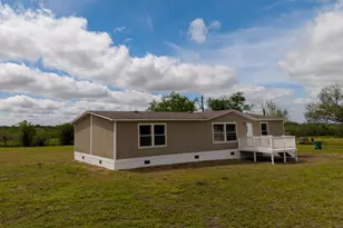 107 Appaloosa Dr, Kyle, TX 78640 - Photo 2