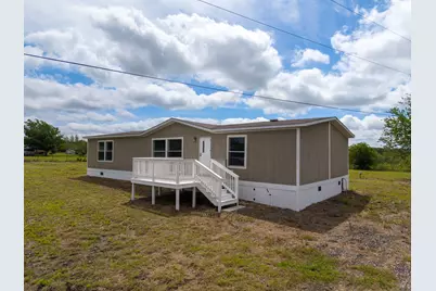 107 Appaloosa Drive, Kyle, TX 78640 - Photo 1
