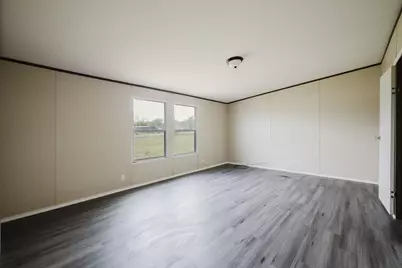 107 Appaloosa Drive, Kyle, TX 78640 - Photo 8