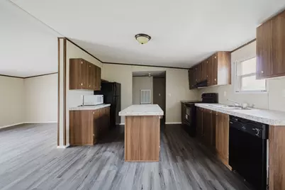 107 Appaloosa Drive, Kyle, TX 78640 - Photo 6