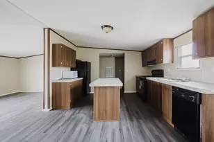 107 Appaloosa Dr, Kyle, TX 78640 - Photo 6