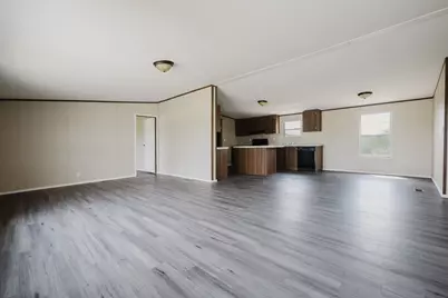107 Appaloosa Drive, Kyle, TX 78640 - Photo 4